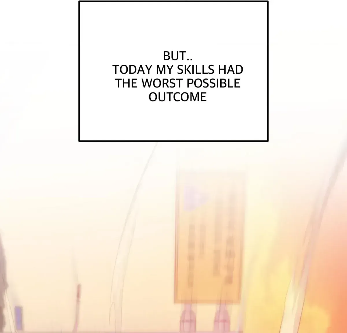 Temperature of skin Chapter 2.3 page 99 - 