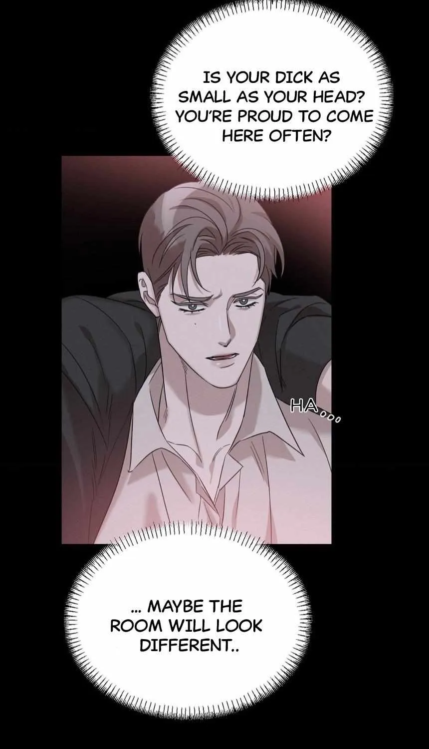 Temperature of skin Chapter 2 page 11 - 