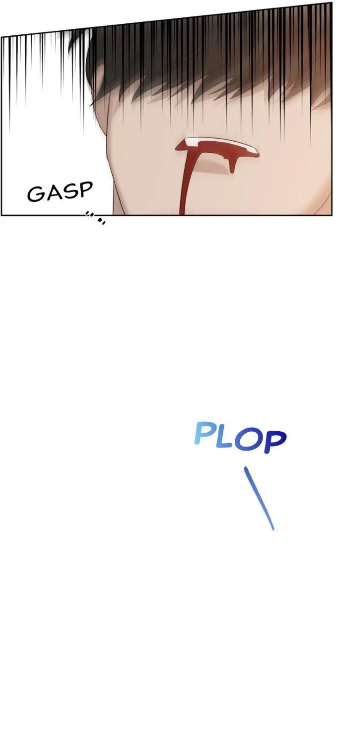 Temperature of skin Chapter 2 page 105 - 