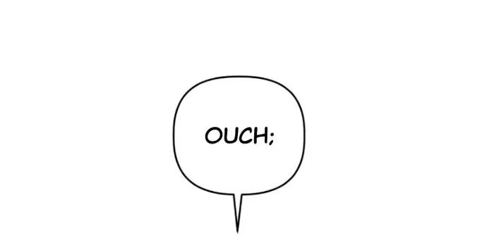 Temperature of skin Chapter 2 page 106 - 