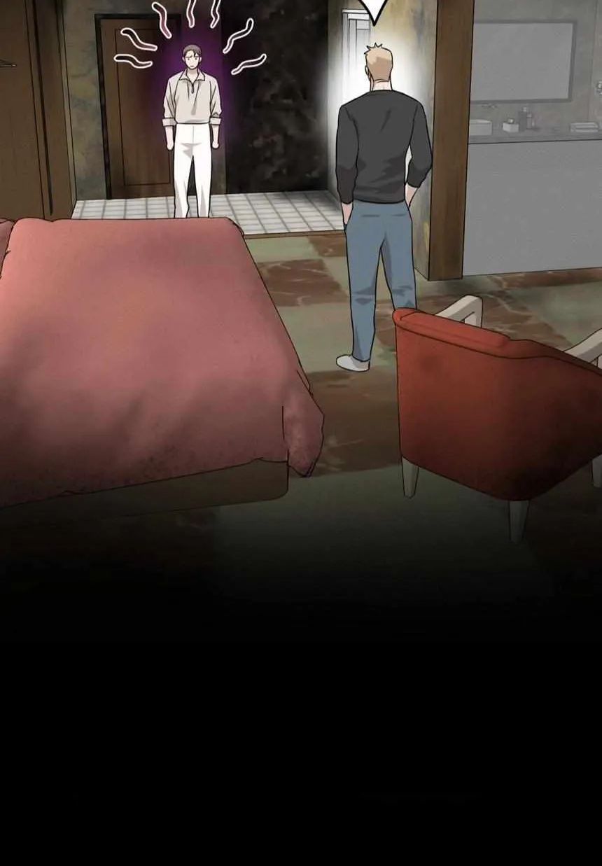 Temperature of skin Chapter 2 page 14 - 