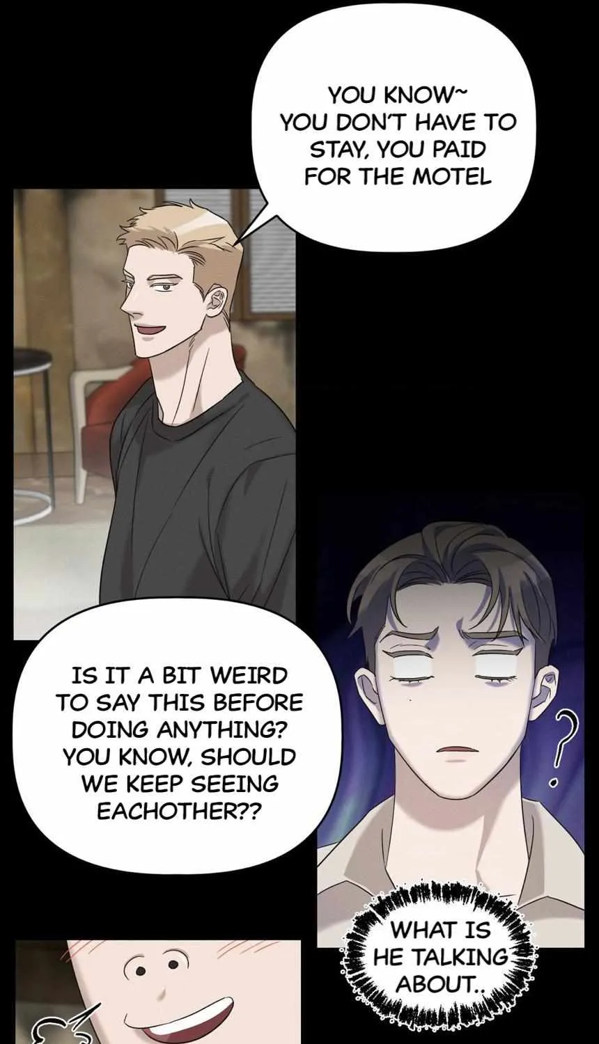 Temperature of skin Chapter 2 page 15 - 