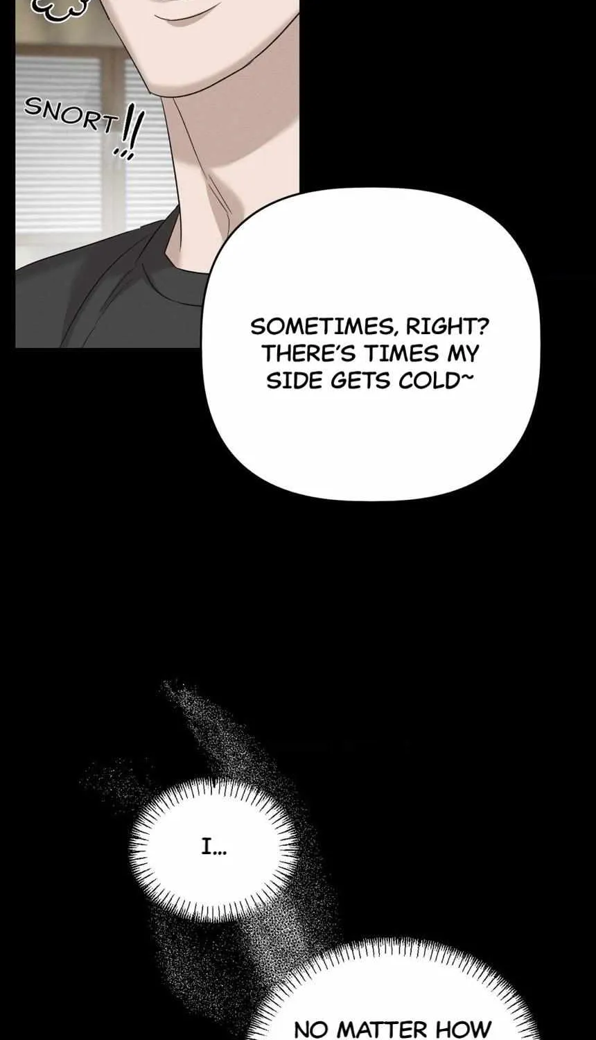 Temperature of skin Chapter 2 page 16 - 