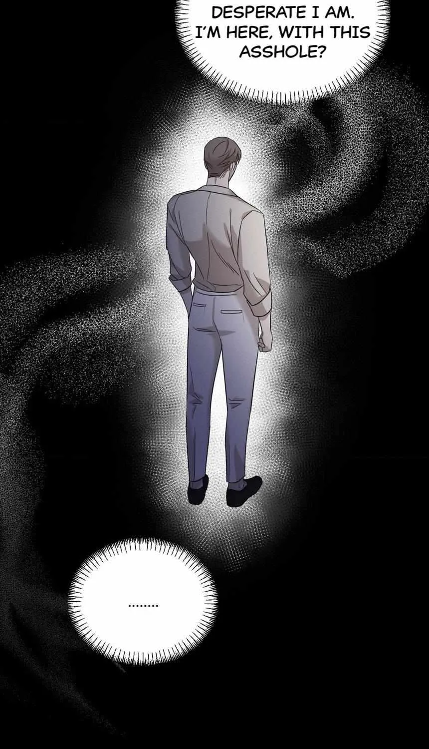 Temperature of skin Chapter 2 page 17 - 