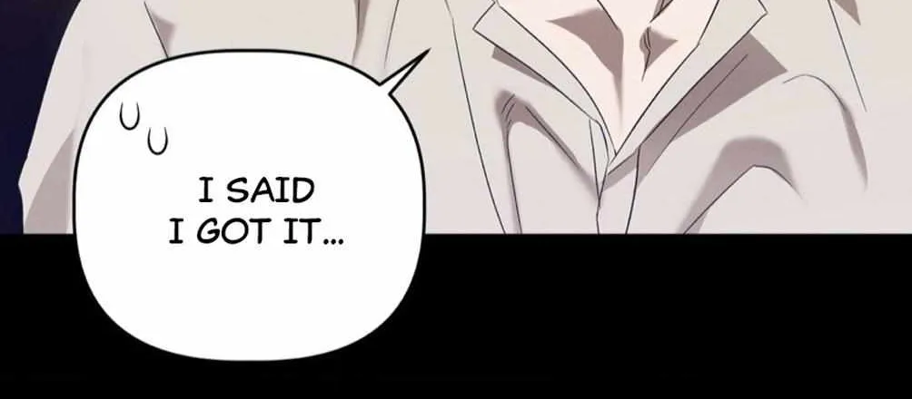 Temperature of skin Chapter 2 page 24 - 