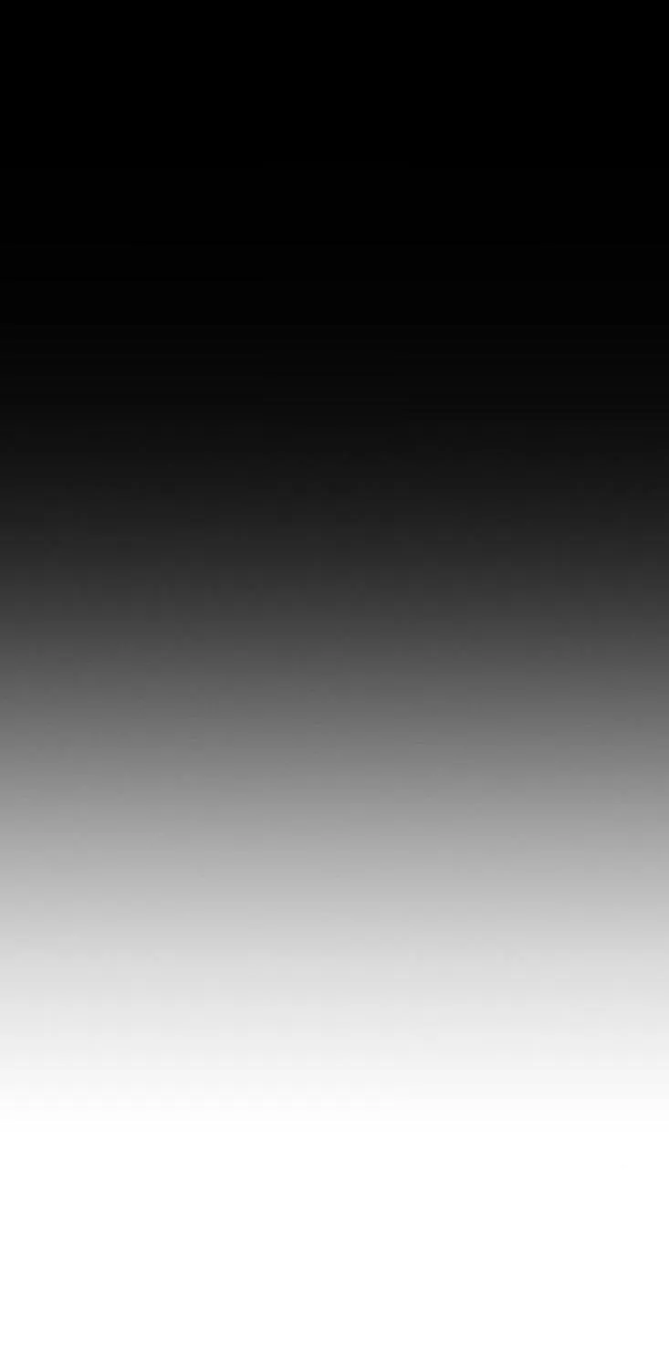 Temperature of skin Chapter 2 page 27 - 
