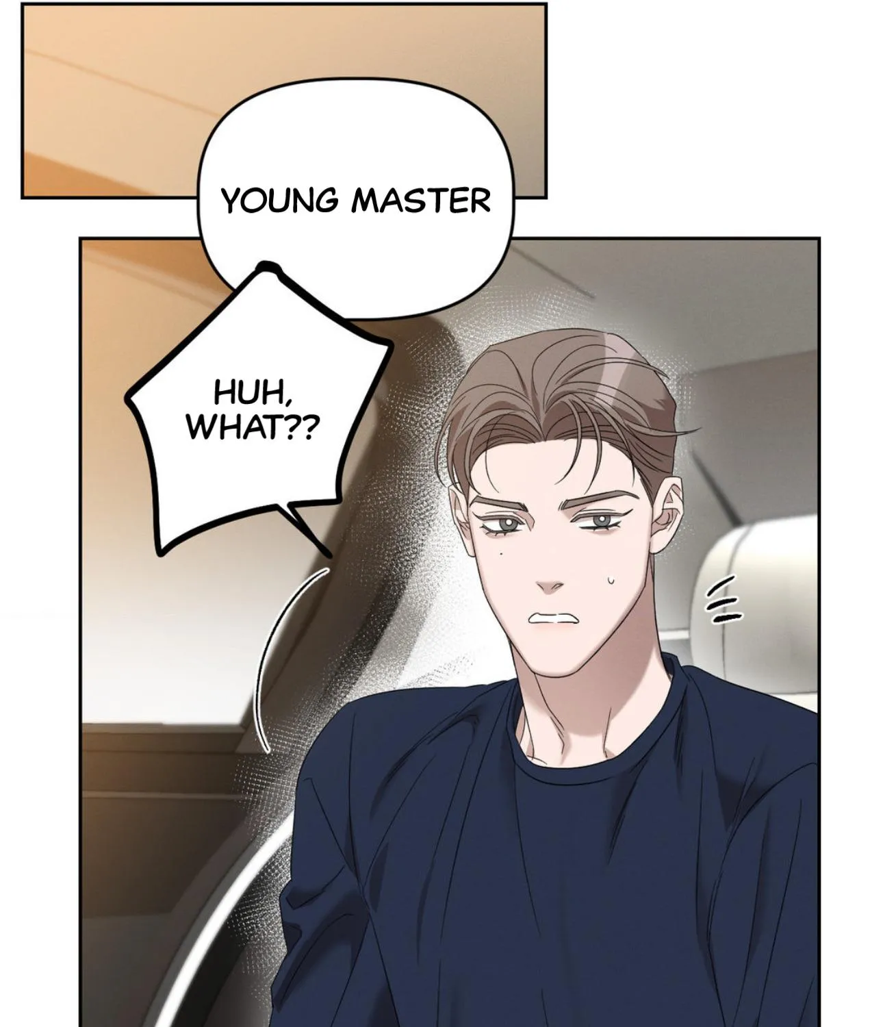 Temperature of skin Chapter 2 page 31 - 