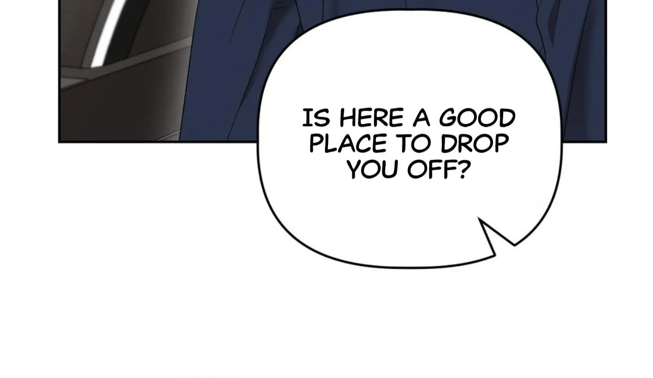Temperature of skin Chapter 2 page 32 - 