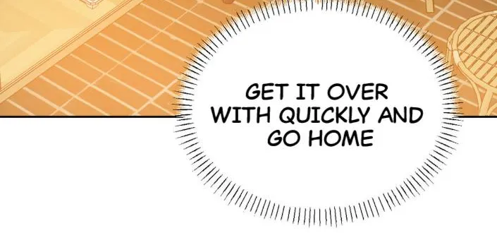 Temperature of skin Chapter 2 page 36 - 