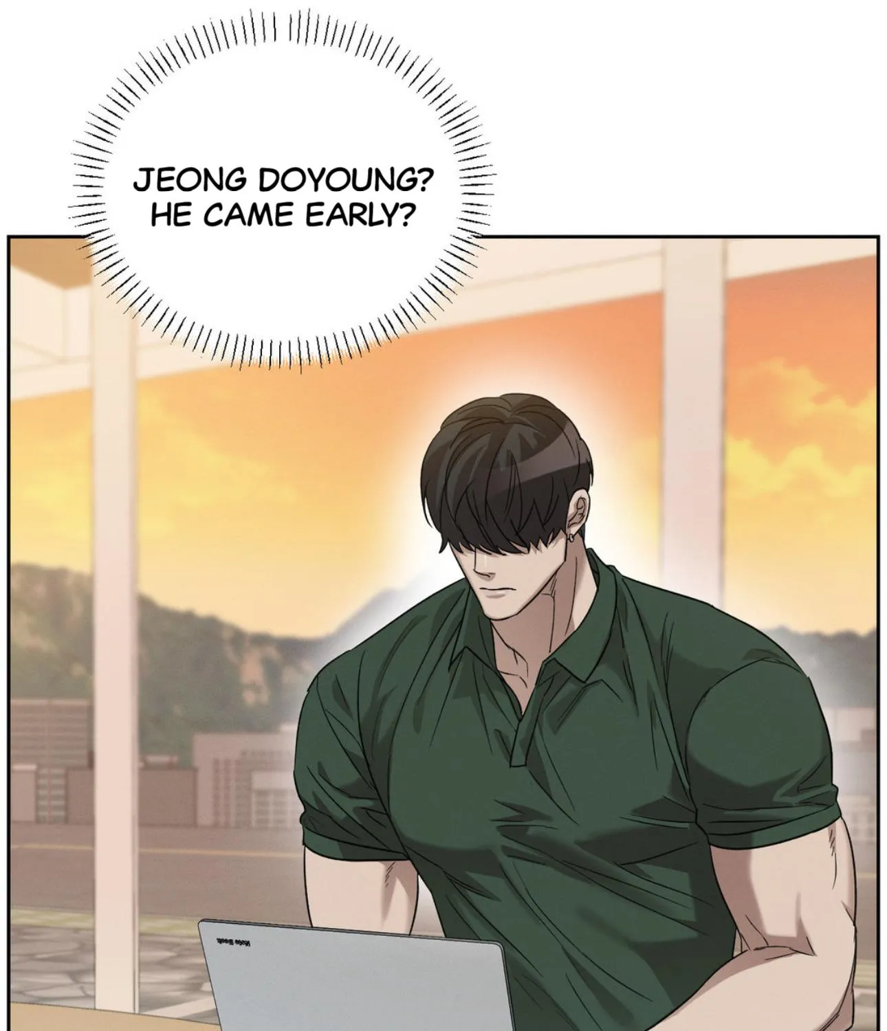Temperature of skin Chapter 2 page 39 - 