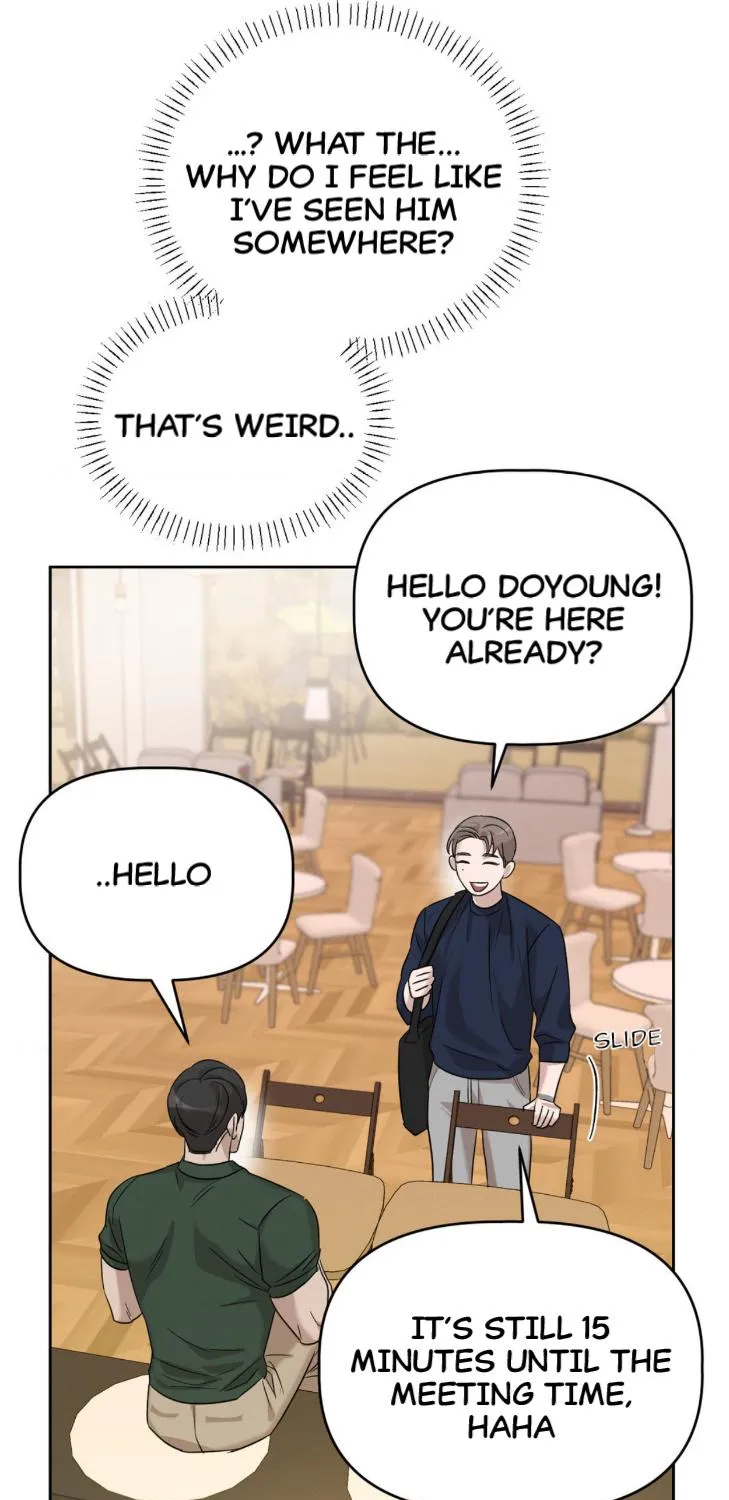 Temperature of skin Chapter 2 page 41 - 