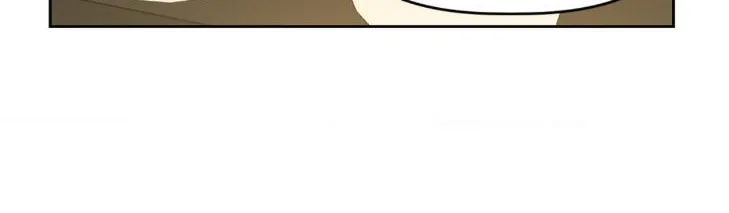 Temperature of skin Chapter 2 page 42 - 