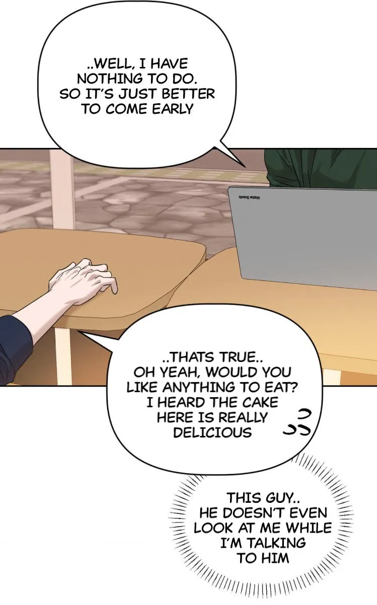 Temperature of skin Chapter 2 page 43 - 
