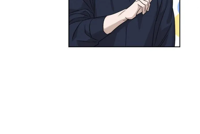 Temperature of skin Chapter 2 page 45 - 