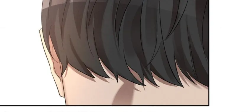 Temperature of skin Chapter 2 page 56 - 