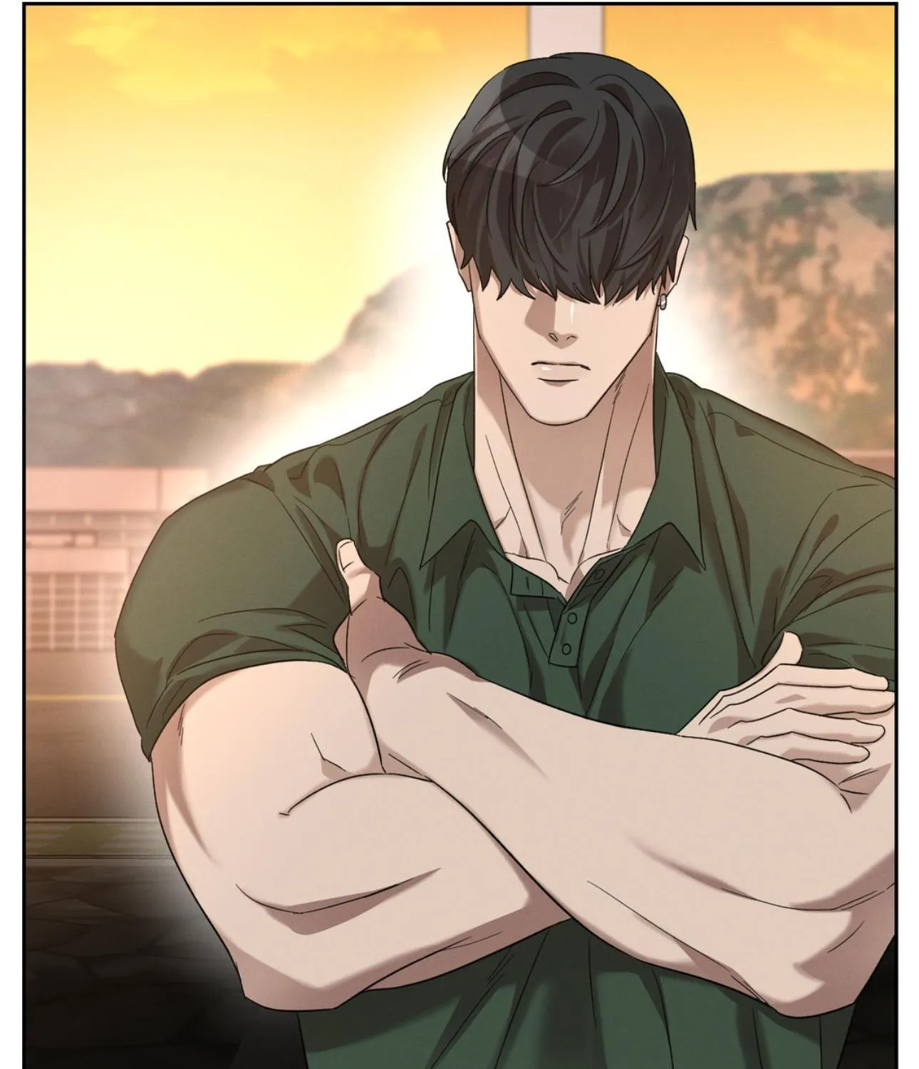 Temperature of skin Chapter 2 page 57 - 