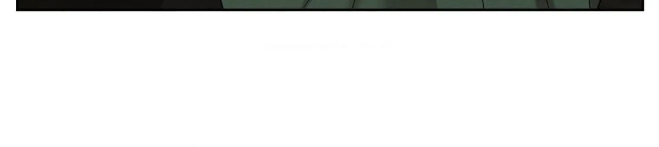 Temperature of skin Chapter 2 page 58 - 
