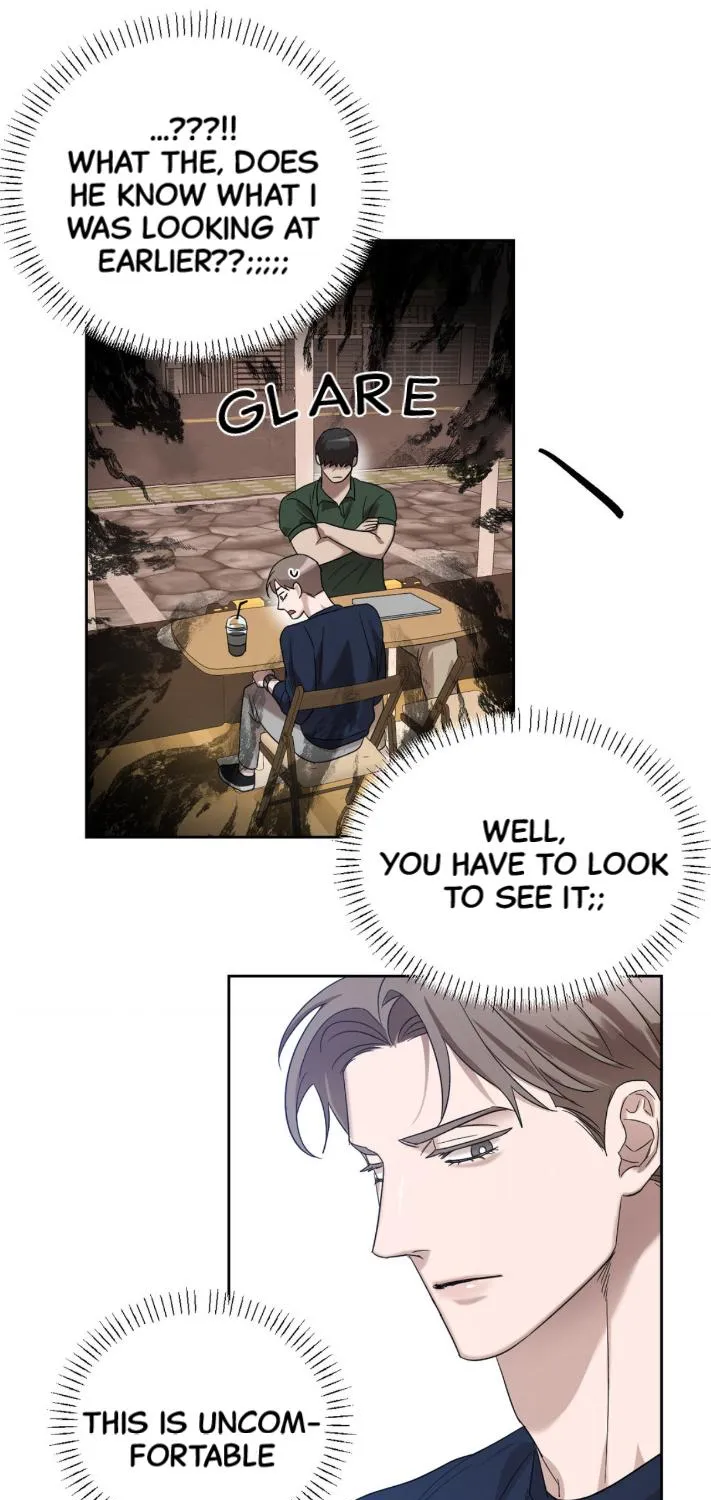 Temperature of skin Chapter 2 page 59 - 