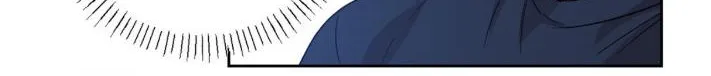 Temperature of skin Chapter 2 page 60 - 