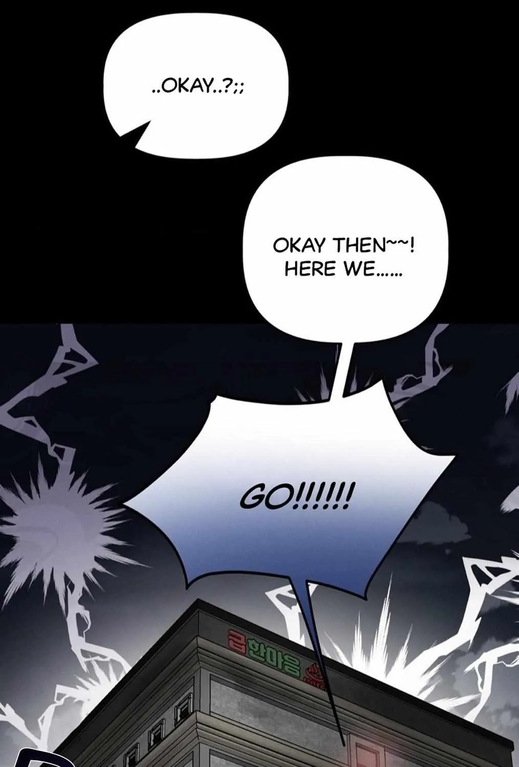 Temperature of skin Chapter 2 page 7 - 
