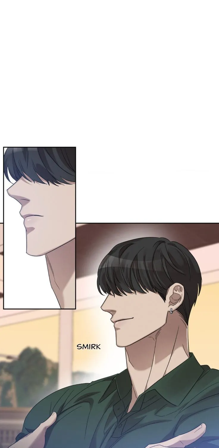 Temperature of skin Chapter 2 page 61 - 