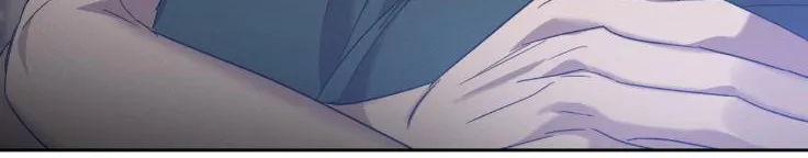 Temperature of skin Chapter 2 page 62 - 