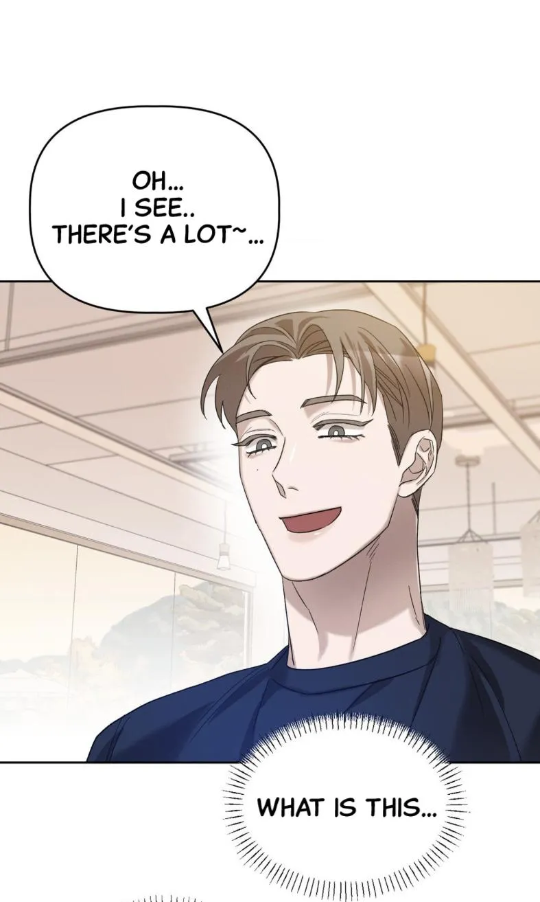 Temperature of skin Chapter 2 page 65 - 