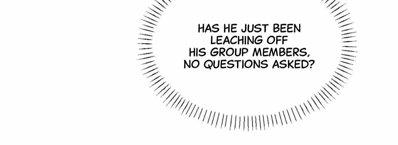 Temperature of skin Chapter 2 page 67 - 