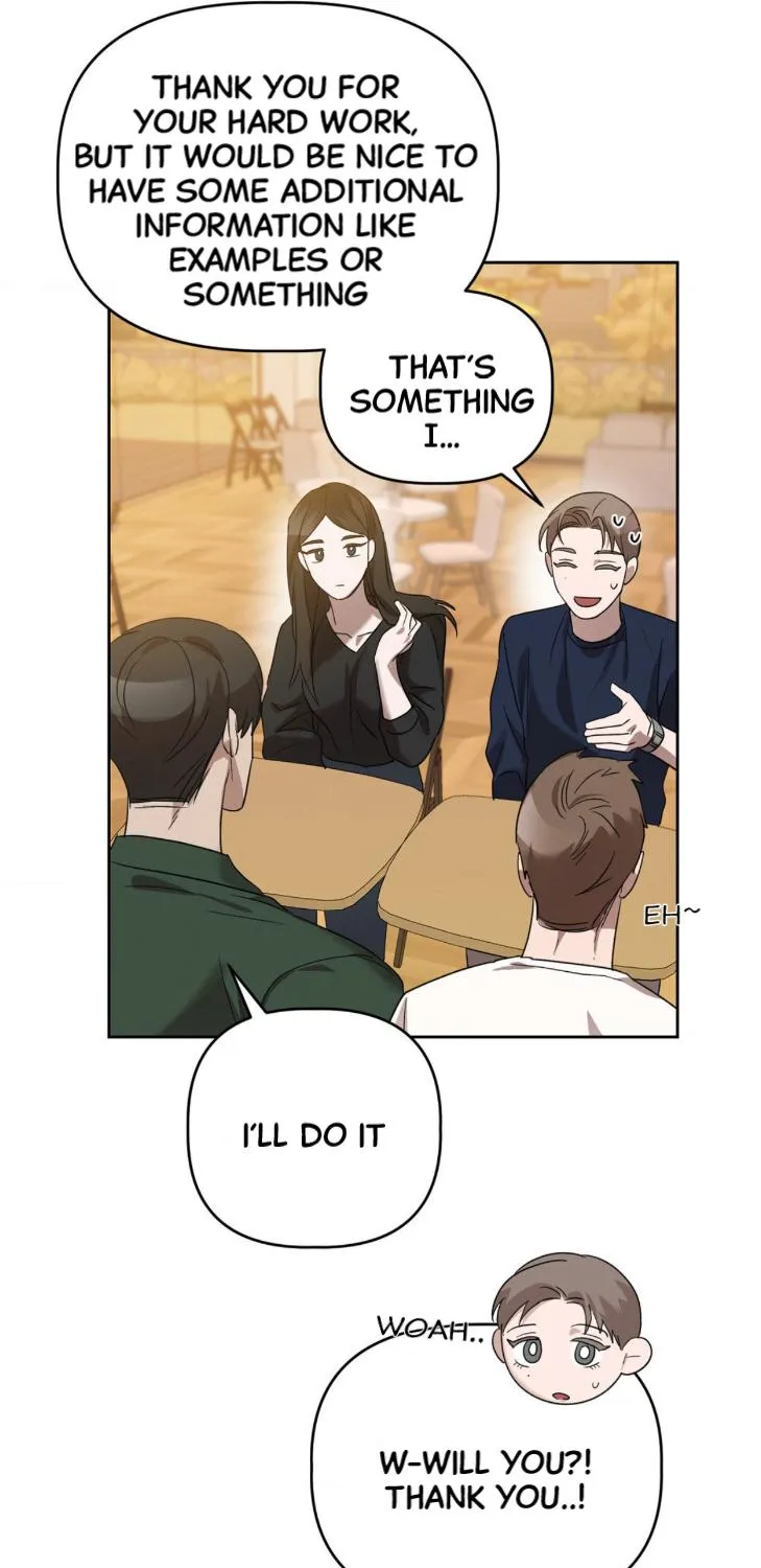 Temperature of skin Chapter 2 page 68 - 
