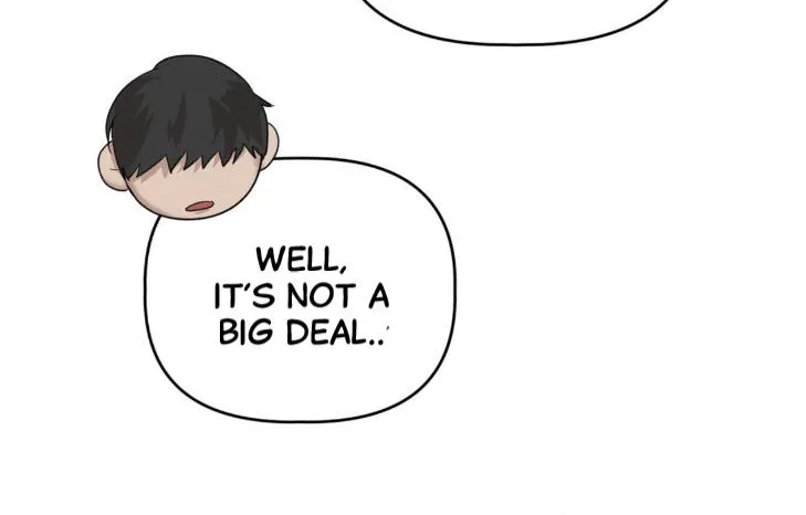 Temperature of skin Chapter 2 page 69 - 