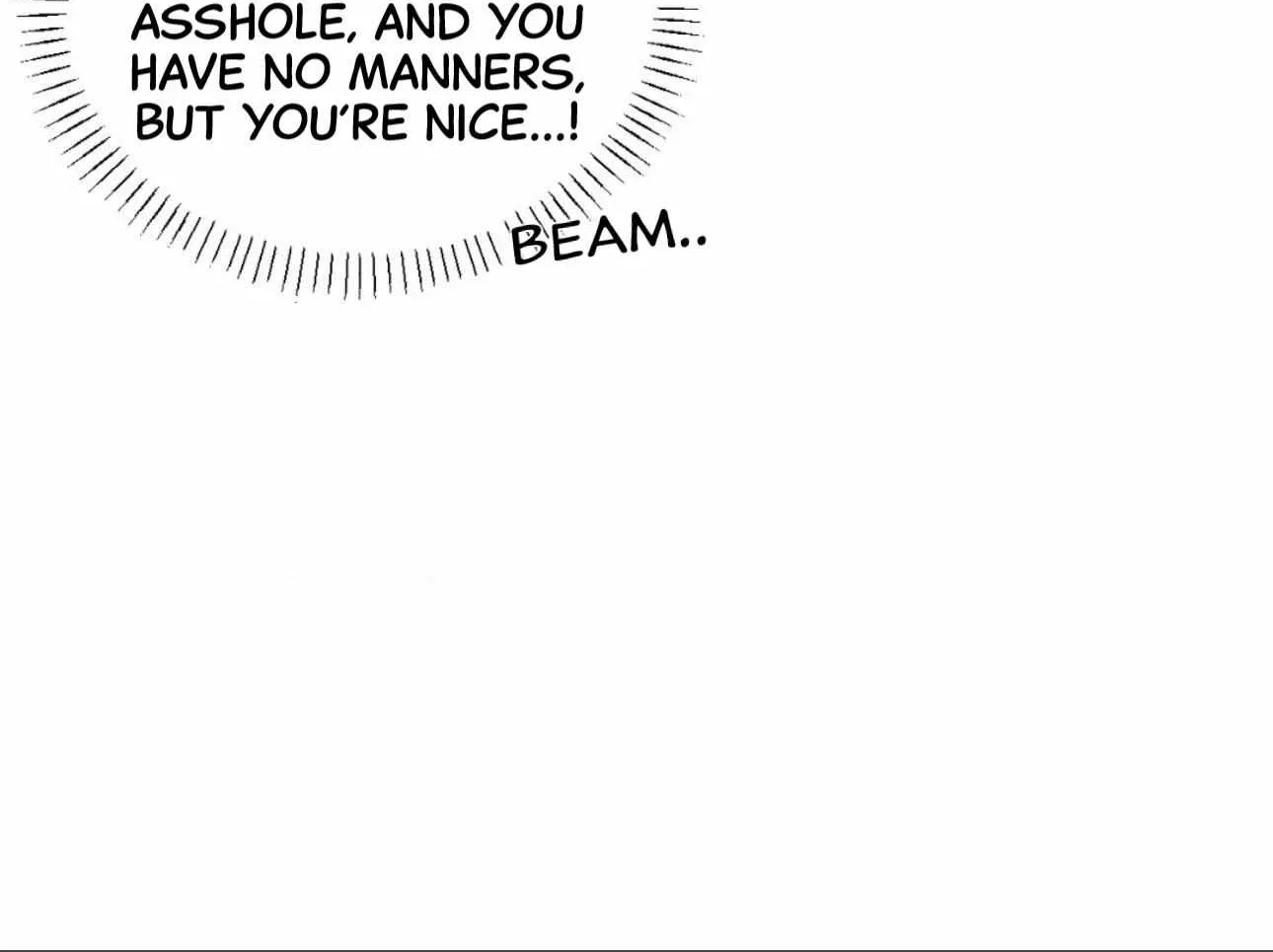 Temperature of skin Chapter 2 page 71 - 