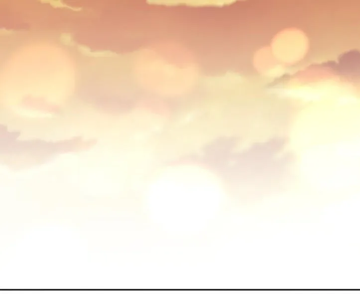 Temperature of skin Chapter 2 page 73 - 