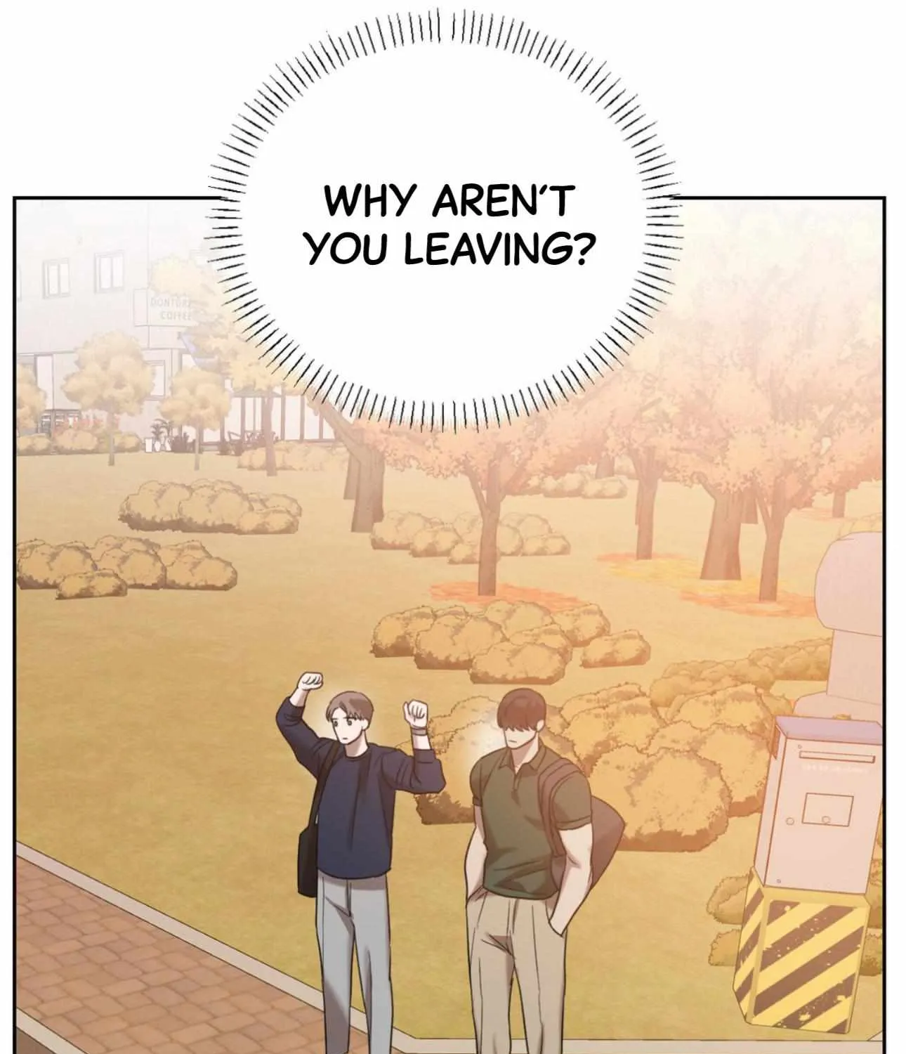 Temperature of skin Chapter 2 page 76 - 