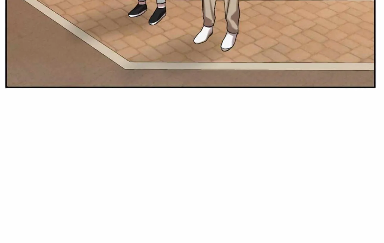 Temperature of skin Chapter 2 page 77 - 