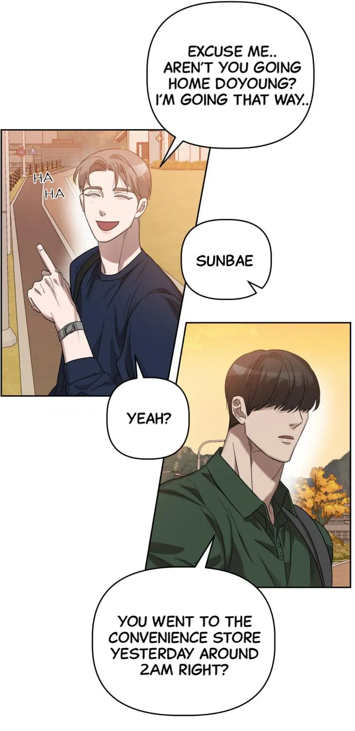 Temperature of skin Chapter 2 page 78 - 