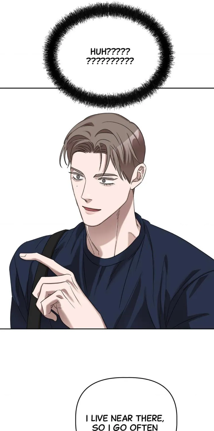 Temperature of skin Chapter 2 page 80 - 