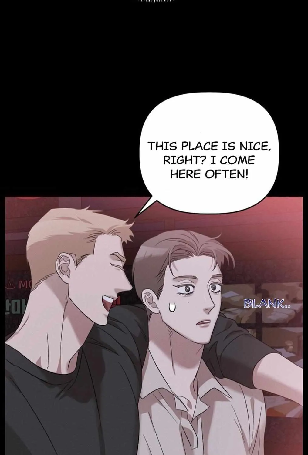Temperature of skin Chapter 2 page 9 - 