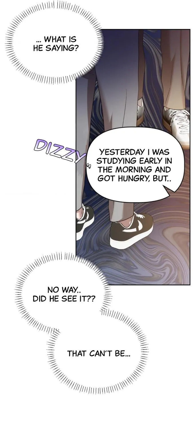 Temperature of skin Chapter 2 page 82 - 