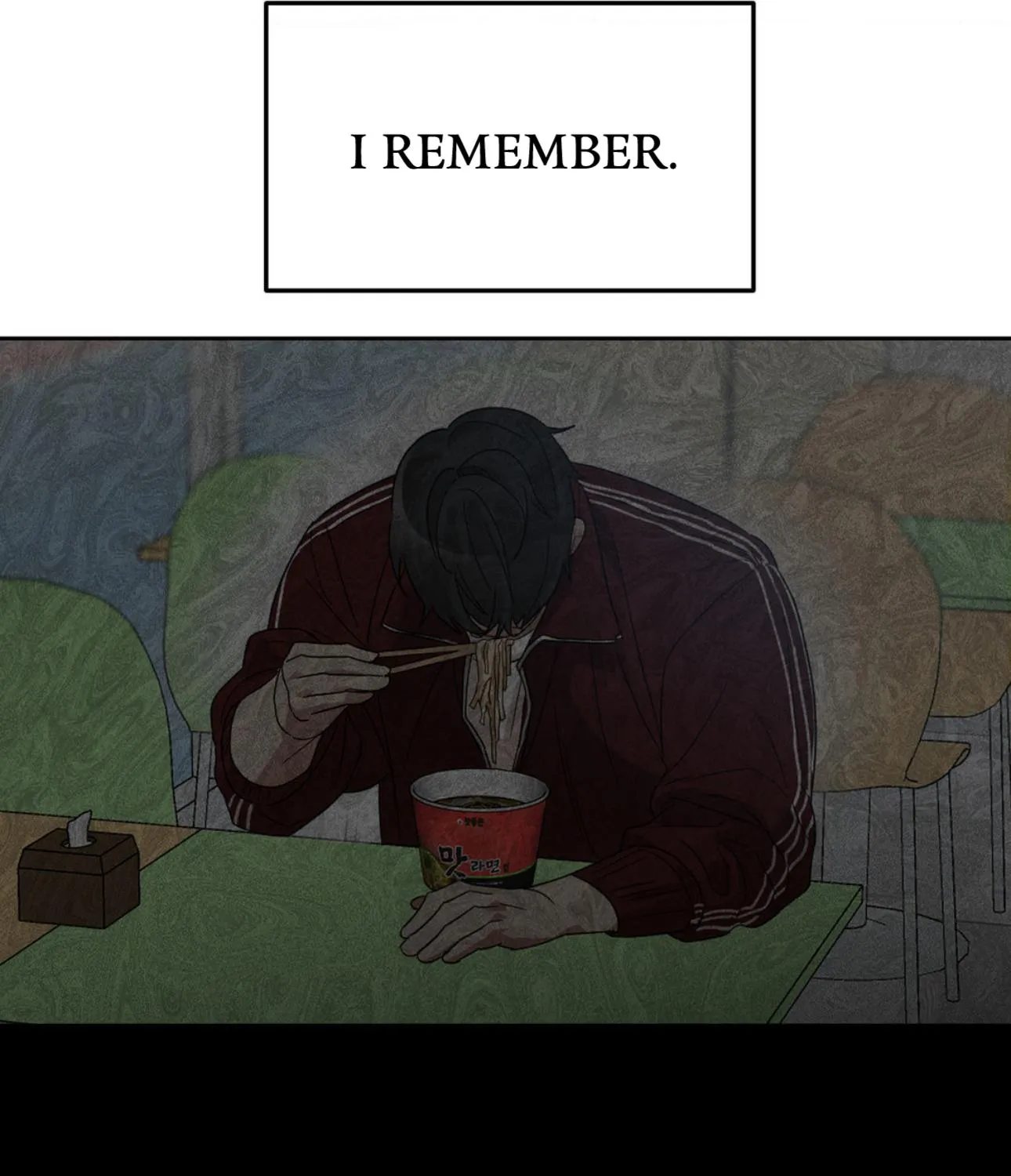 Temperature of skin Chapter 2 page 84 - 