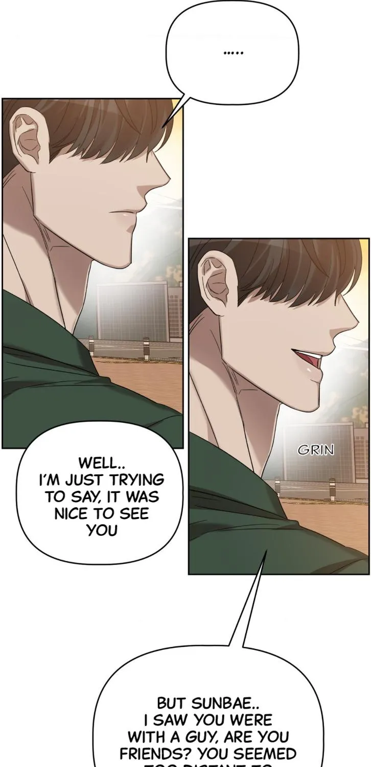 Temperature of skin Chapter 2 page 87 - 
