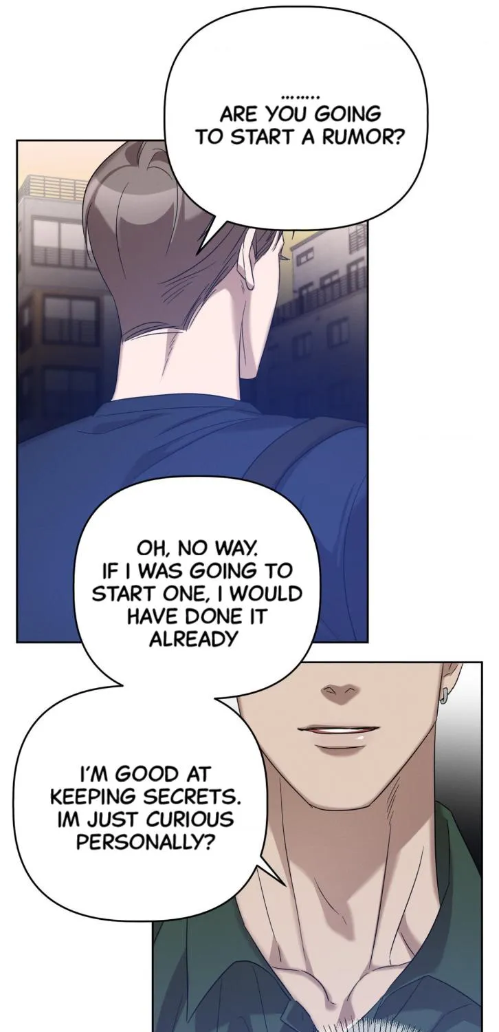 Temperature of skin Chapter 2 page 92 - 