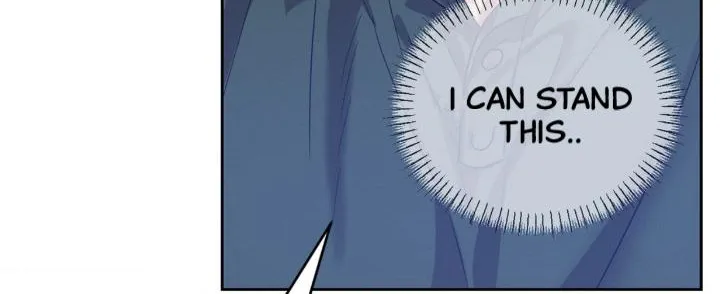 Temperature of skin Chapter 2 page 93 - 