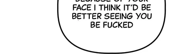 Temperature of skin Chapter 2 page 95 - 
