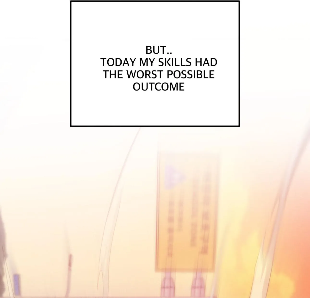 Temperature of skin Chapter 2 page 100 - 