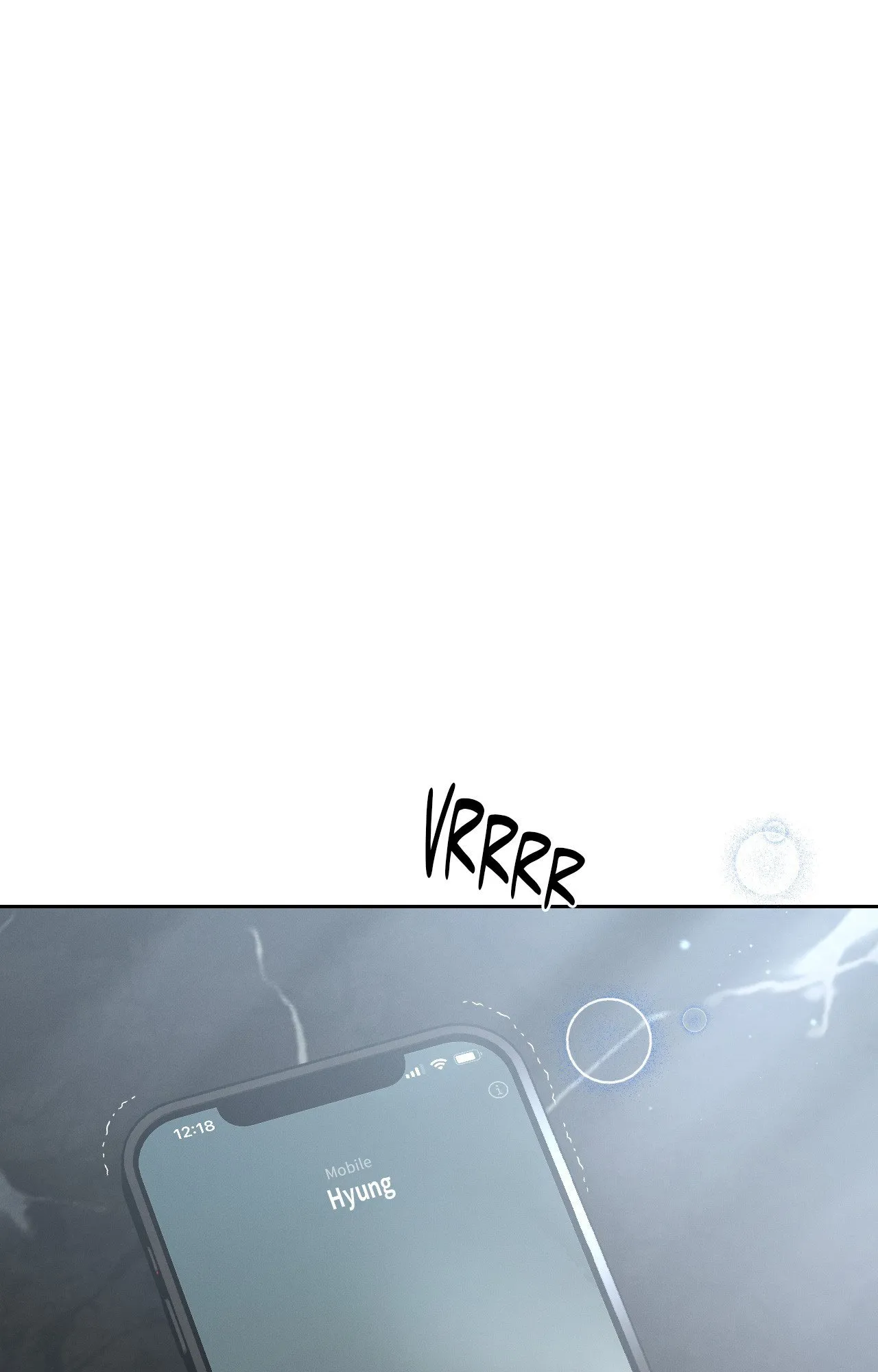 Temperature of skin Chapter 20 page 1 - 
