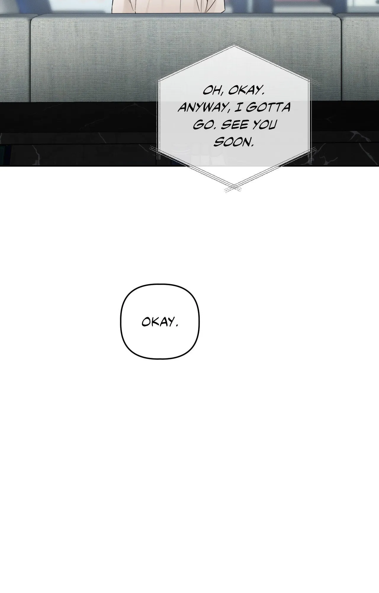 Temperature of skin Chapter 20 page 11 - 