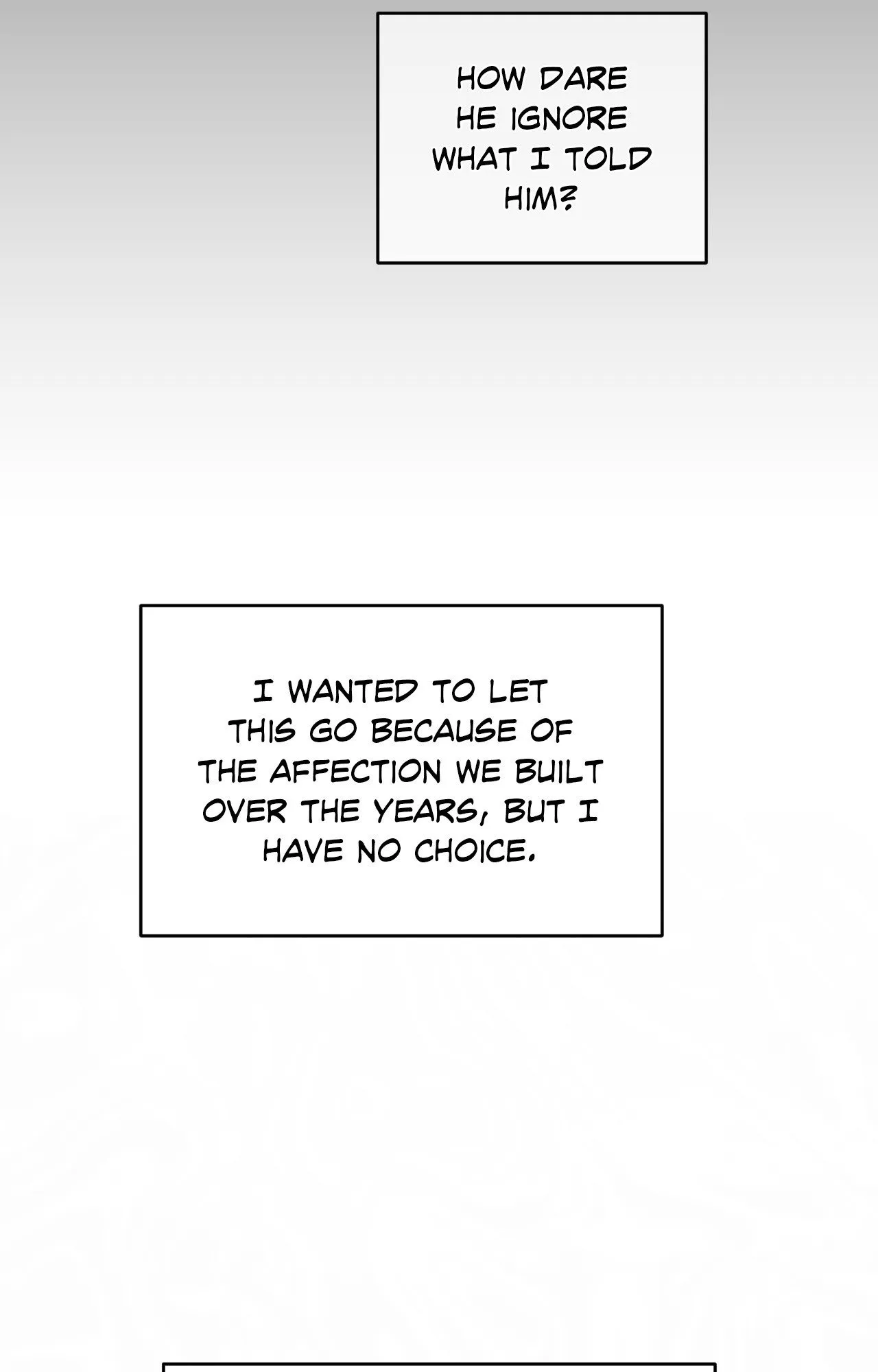 Temperature of skin Chapter 20 page 101 - 
