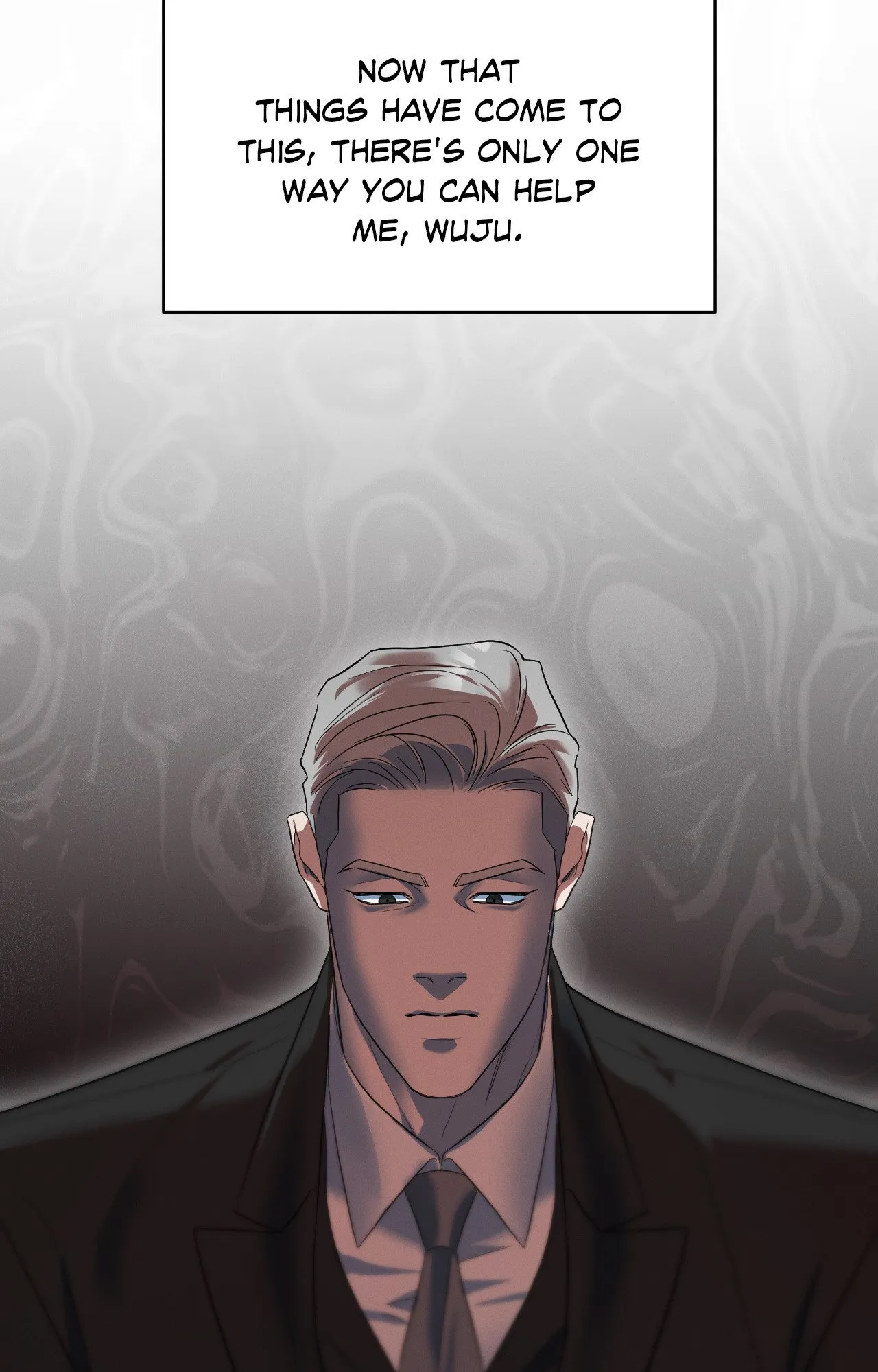 Temperature of skin Chapter 20 page 102 - 