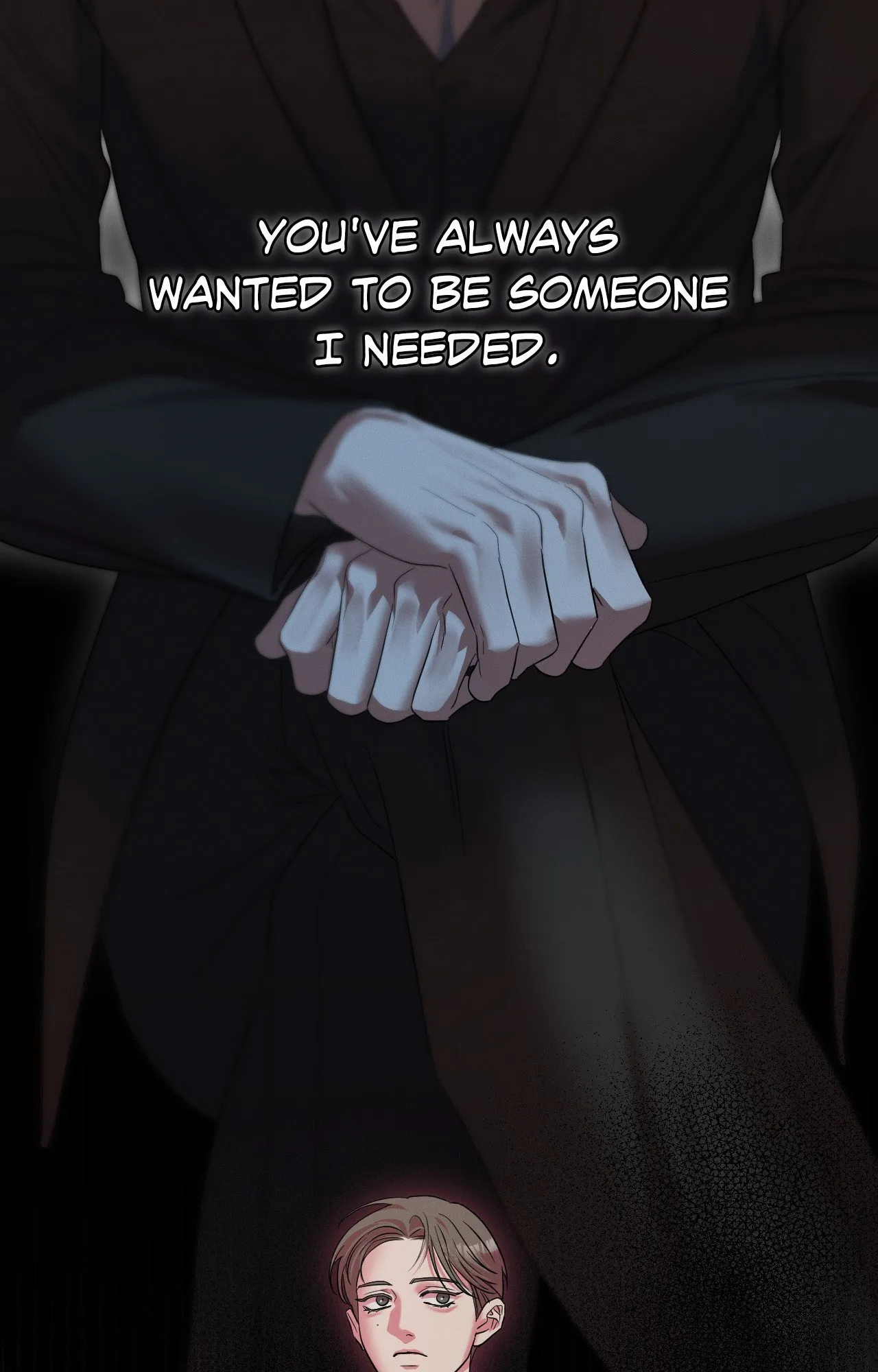 Temperature of skin Chapter 20 page 103 - 