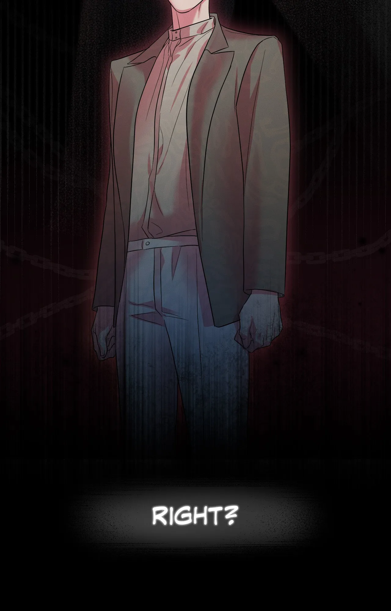 Temperature of skin Chapter 20 page 104 - 